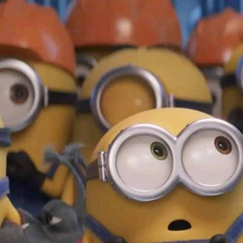 Hài lòng, nhưng mà xin hãy bọc sách cẩn thậnnn