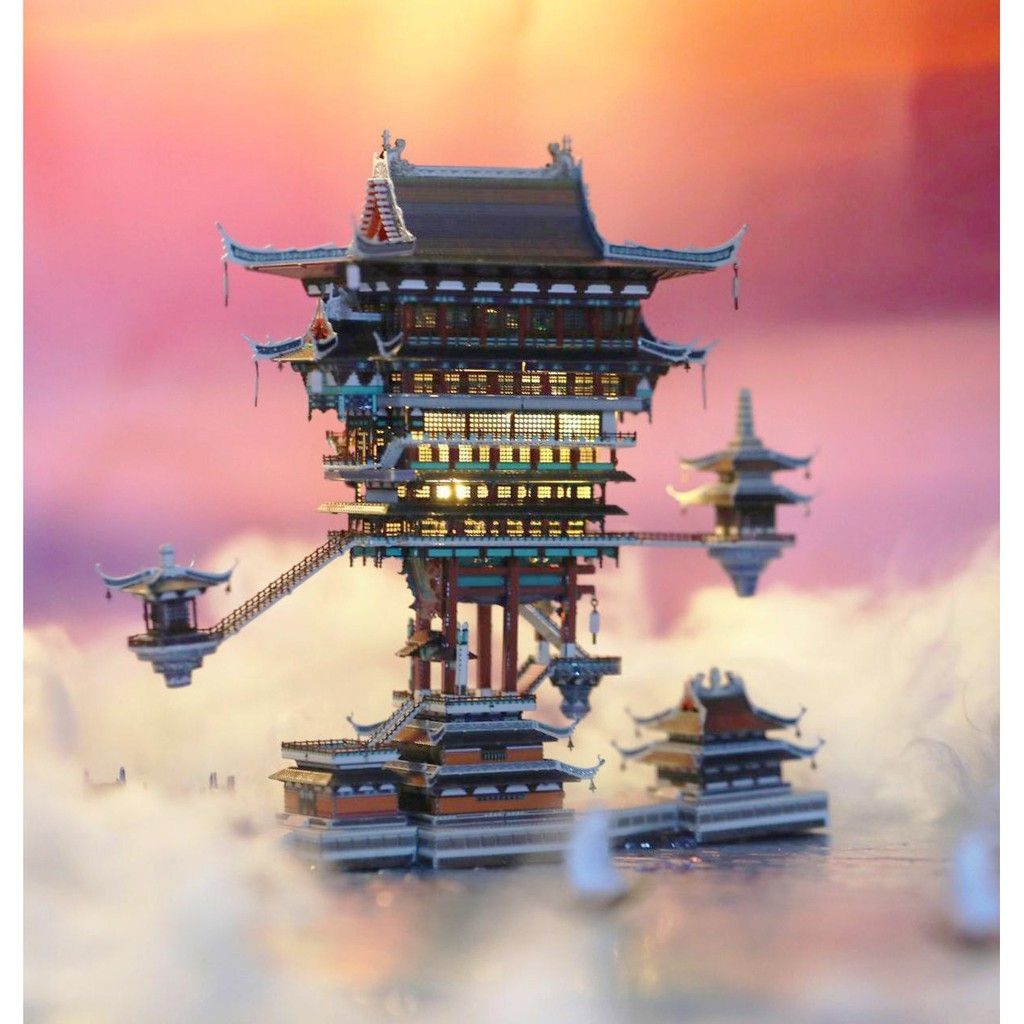 sách OK nhưng bị dập rách gáy,thương shipper nên mình vẫn nhận, tiện đây mời các bạn ghé thăm shop mô hình kim loại-THE METAL SHOP trên sh pee của mình nhé:>>>