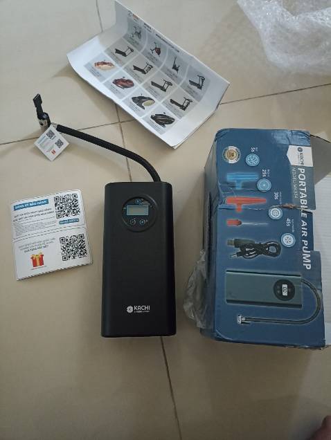 Hàng về tuy có thiếu sót nhưng shop đã khắc phục và gửi bù lại rất nhanh.