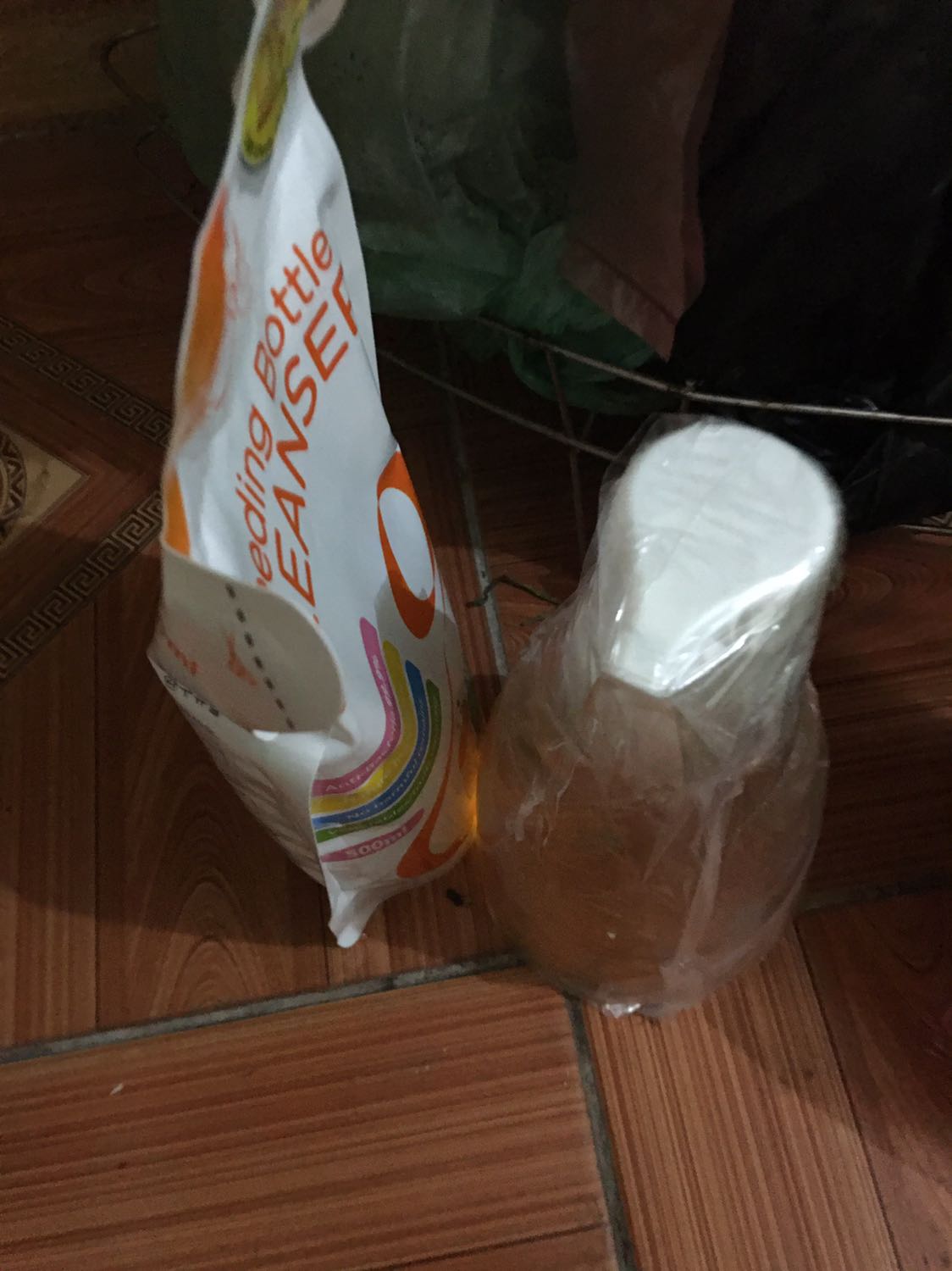 Rẻ tiết kiệm chưa dùng k biết tốt k