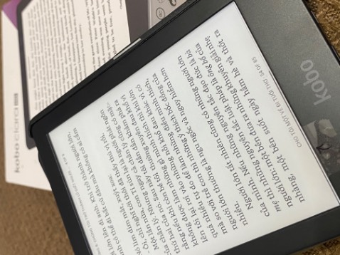 Máy mới rất đẹp ạ
Shop hỗ trợ nhiệt tình
Còn được tặng cả túi đựng máy Máy mới rất đẹp ạ
Shop hỗ trợ nhiệt tình
Còn được tặng cả túi đựng máy