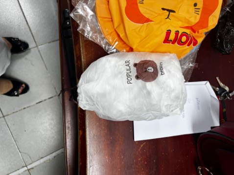 Chuẩn chất lượng nha mọi người, tiếp tục ủng hộ shop Chuẩn chất lượng nha mọi người, tiếp tục ủng hộ shop