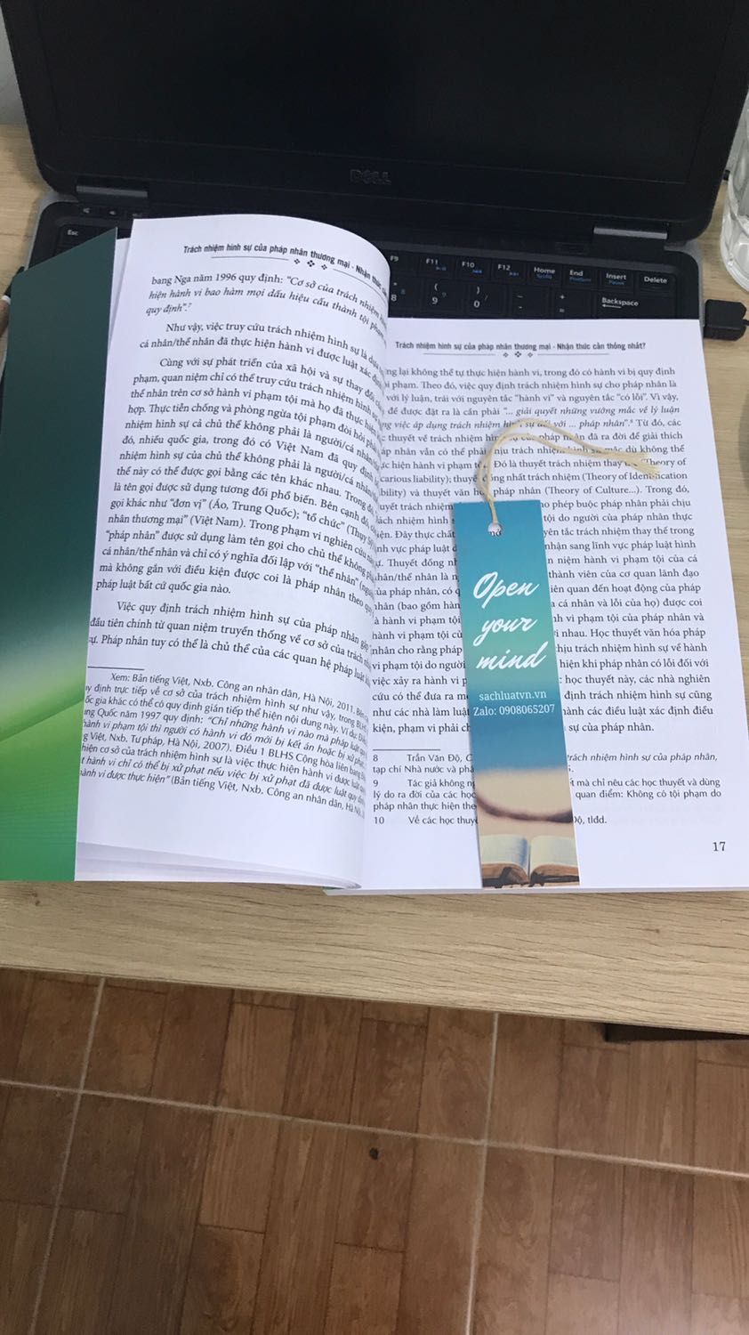 Tôi đã nhận được sách rất nhanh chóng, sách đẹp và rất hài lòng. Cảm ơn rất nhiều, cảm ơn, cảm ơn!