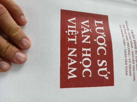 Rất bổ ich Rất bổ ich