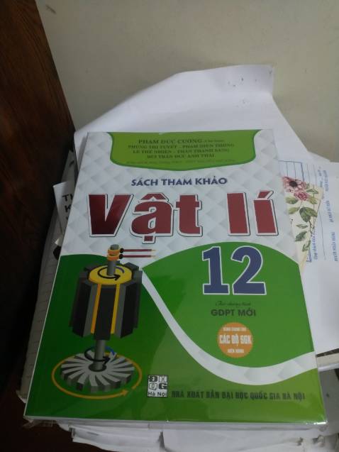 Sách đẹp, bao bì tốt