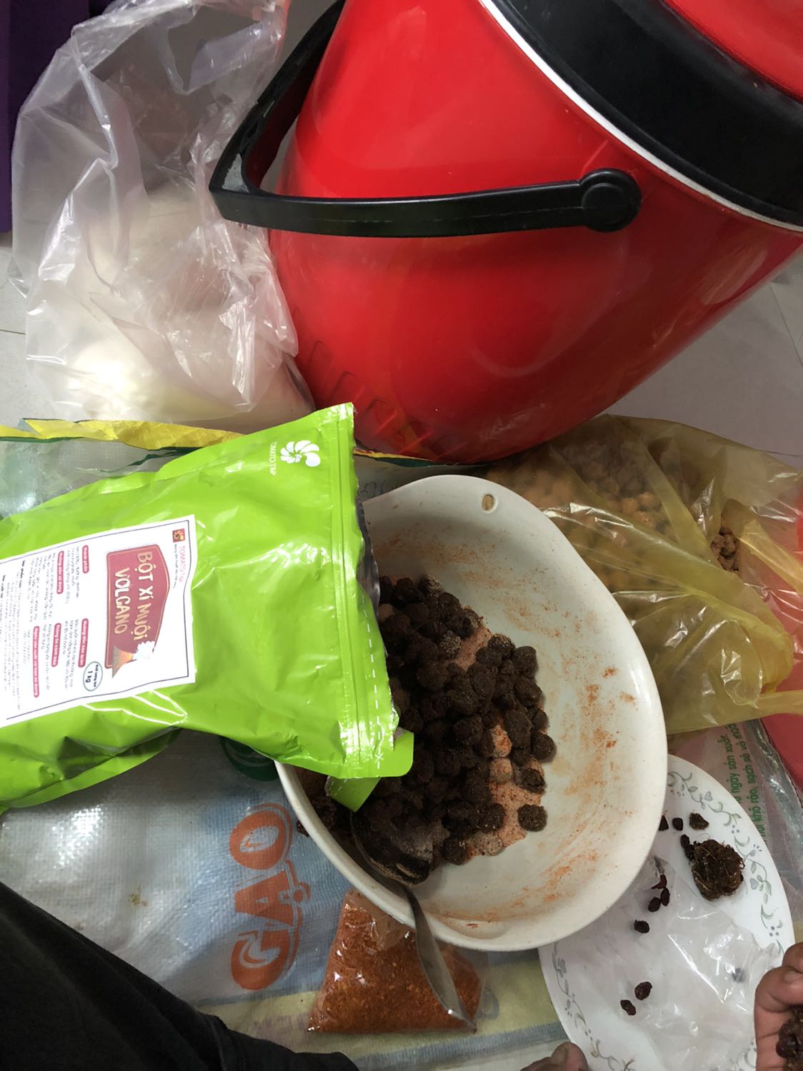 Okkkkkkkk okkkkkkkkk okkkkkkk okkkkkkkk okkkkkkkk okkkkk okkkk okkkk okkkk okkkkkk