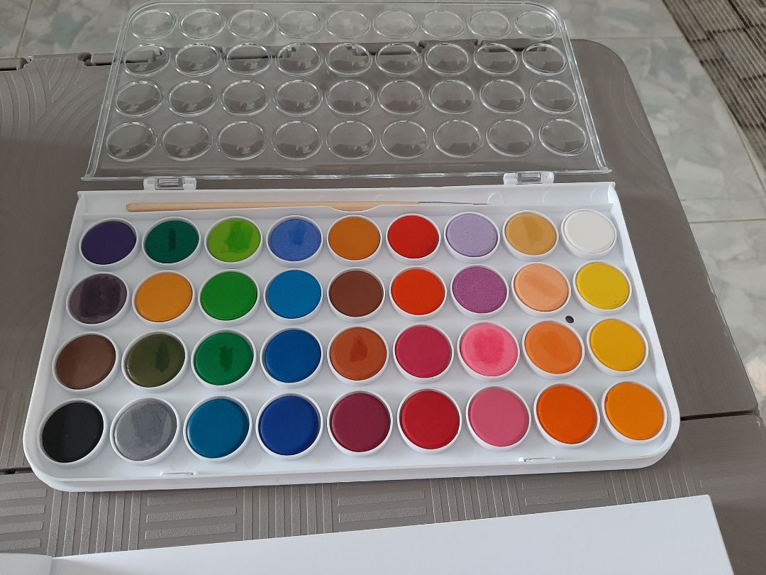 giao hàng nhanh, màu vẽ đẹp giao hàng nhanh, màu vẽ đẹp