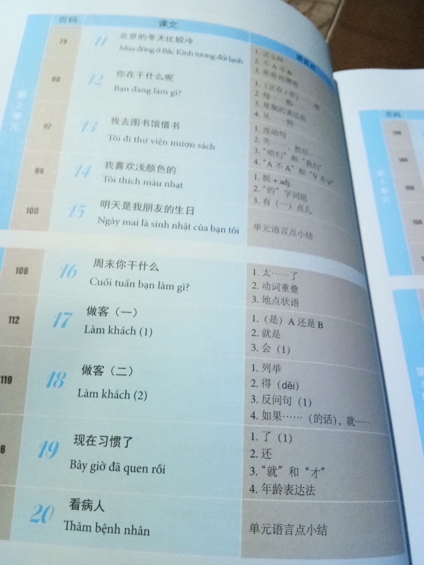 chưa đọc nên chưa đánh giá