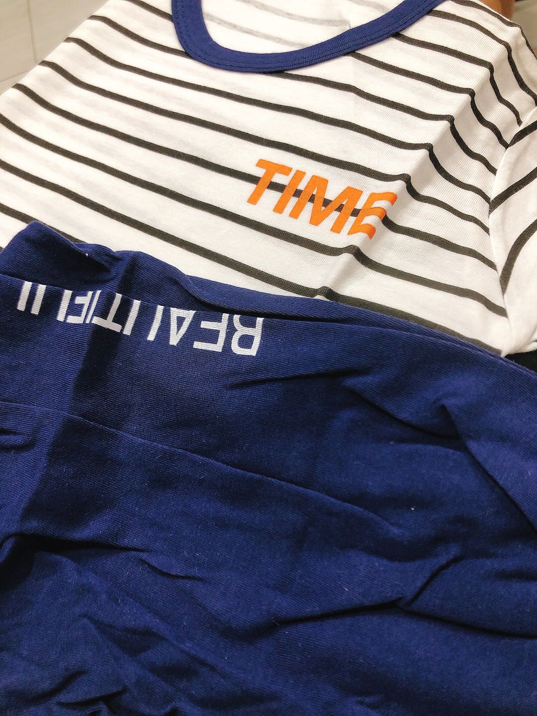 Đồ đẹp Đồ đẹp