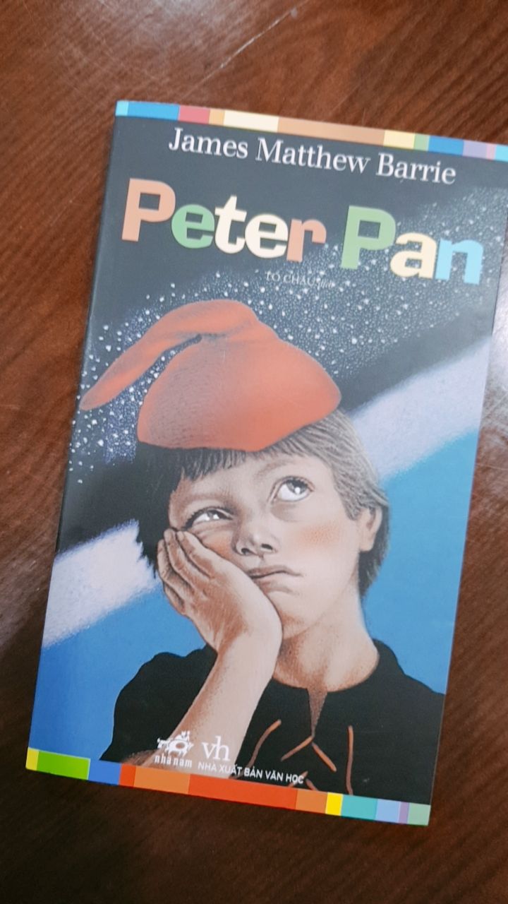 sách đẹp, dù chưa đọc chi tiết nhưng nội dung chắc hay vì xem qua thấy ngôn từ dễ đọc và có thêm hình minh họa. Hợp cho trẻ em.