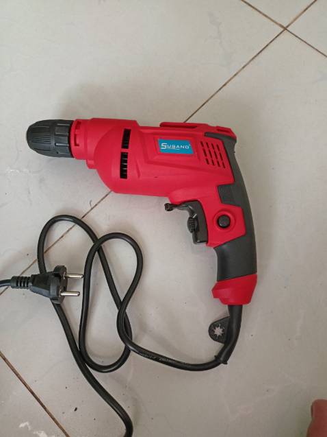 Hang giong nhu quang cáo đep.nhung chat luong để thoi gian tra lời