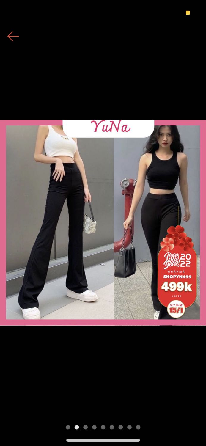 sản phẩm chất lượng giao hàng siêu siêu nhanh rất rất tuyệt vời luôn ý ạ, đóng gói cũng vô cùng cẩn thận nữa ạ tuyệt lắm luôn