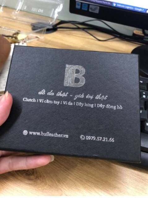 Mình rất thích mẫu mới này, da cũng mềm rất ưng Mình rất thích mẫu mới này, da cũng mềm rất ưng