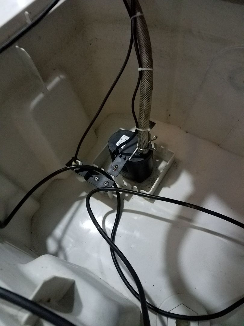 giao hàng nhanh ,sản phẩm như giới thiệu. chỉ còn chờ hiệu quả khi sử dụng thôi. cảm ơn shop.