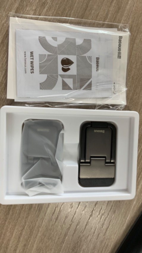 Hàng đúng mô tả
Mình thích loại này vì chân có lớp cao su hạn chế trượt.
Cảm ơn shop nha!