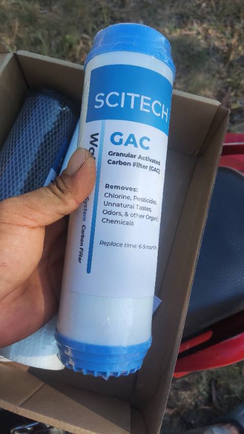 tốt với tam giá