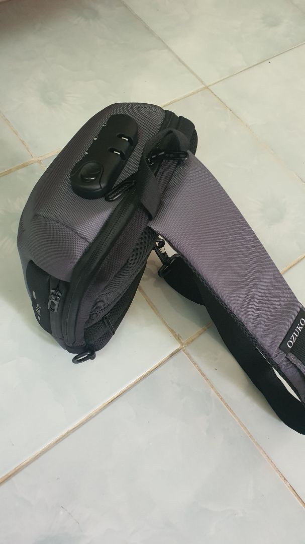 đẹp, bền ko sài lâu mới biết đẹp, bền ko sài lâu mới biết