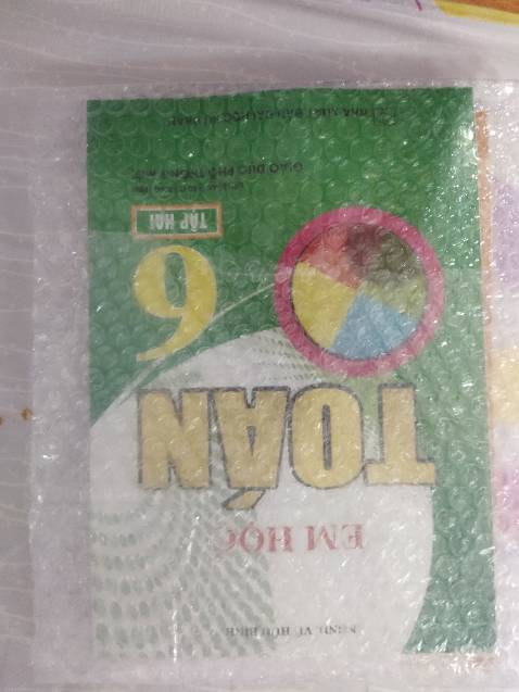 Giao hàng nhanh, đóng gói đẹp và chắc chắn