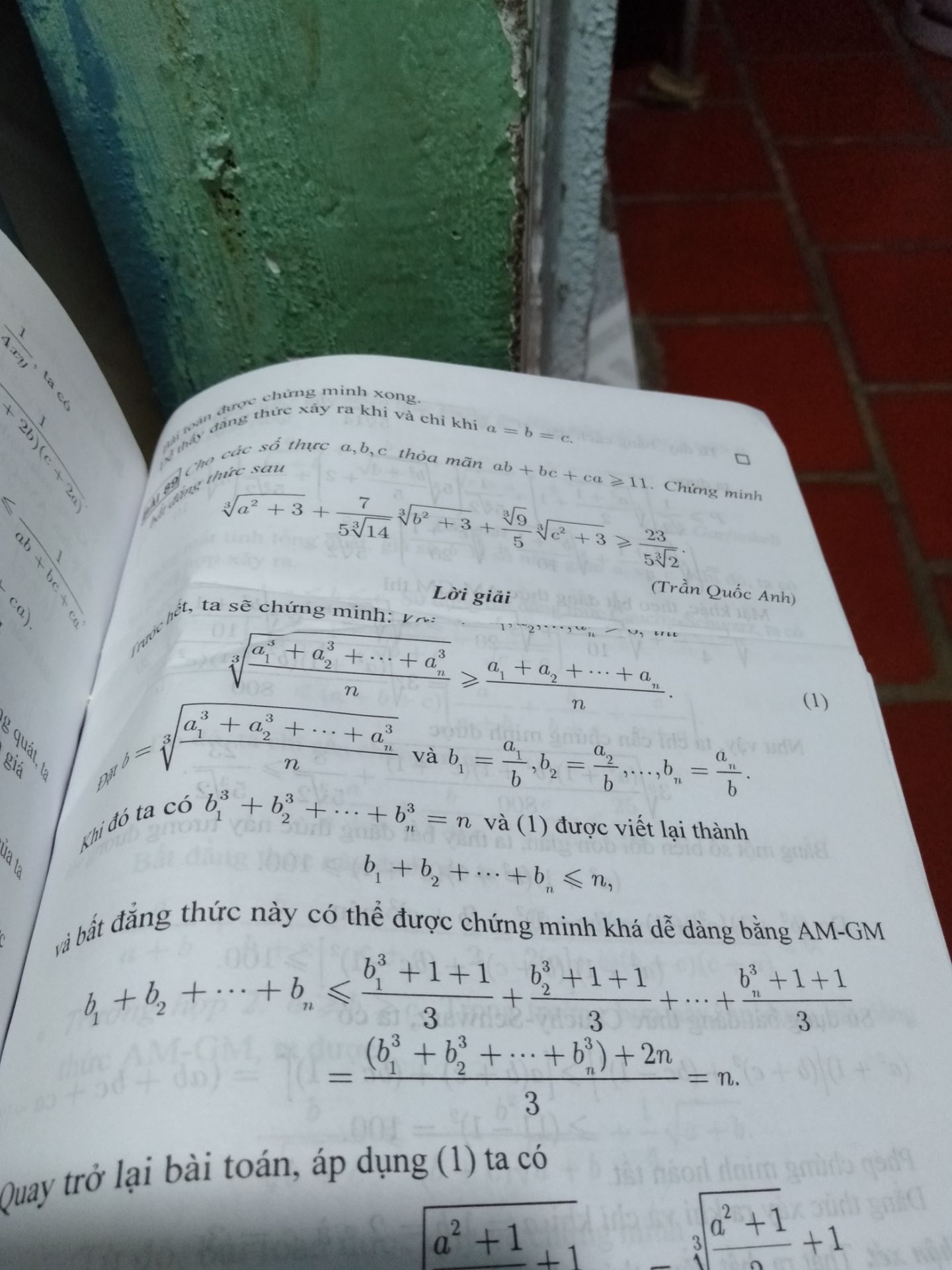 nội dung hay nhưng sách lỗi quá .thất vọng tiki lần mày