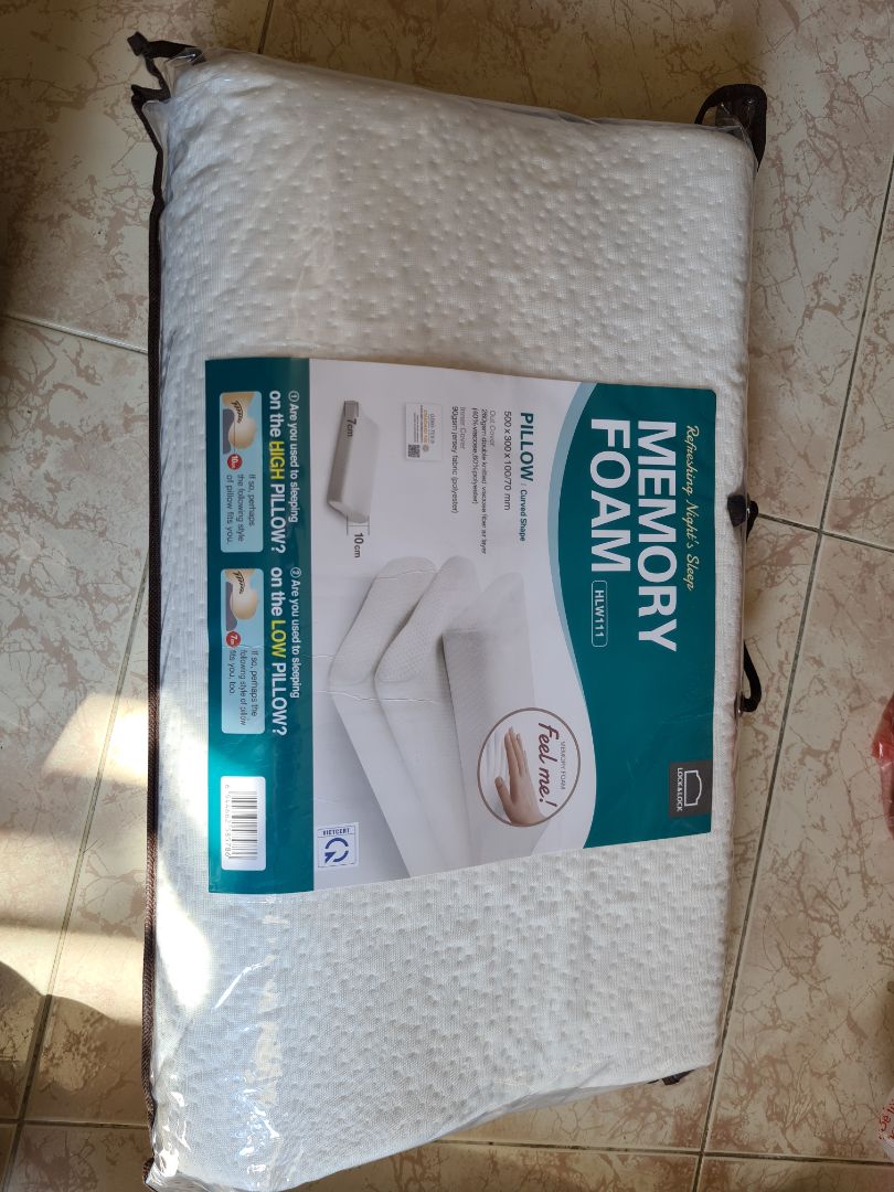 Sản phẩm giao đúng như quảng cáo, về chất lượng phải sử dụng mới đánh giá được, tuy nhiên shiper giao hàng không hề liên hệ với tôi qua điện thoại di động để giao hàng, đồng thời giả mạo chữ ký người nhận hàng. Nếu giao hàng không đúng địa chỉ sẽ xử lý ntn? Phải chăng tôi đã thanh toán tiền trước nên giao hàng như vậy?