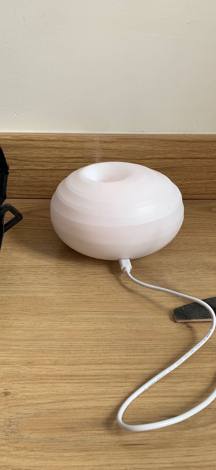 Sản phẩm thấy không có gì đặc sắc mà quá mắc. Nắp đóng thì lỏng lẻo, như hàng mã. Chế độ phun cũng chẳng có gì nhiều. Các bạn nên tham khảo hãng khác. Không ngờ sản phẩm của Đức mà quá tệ như vậy.