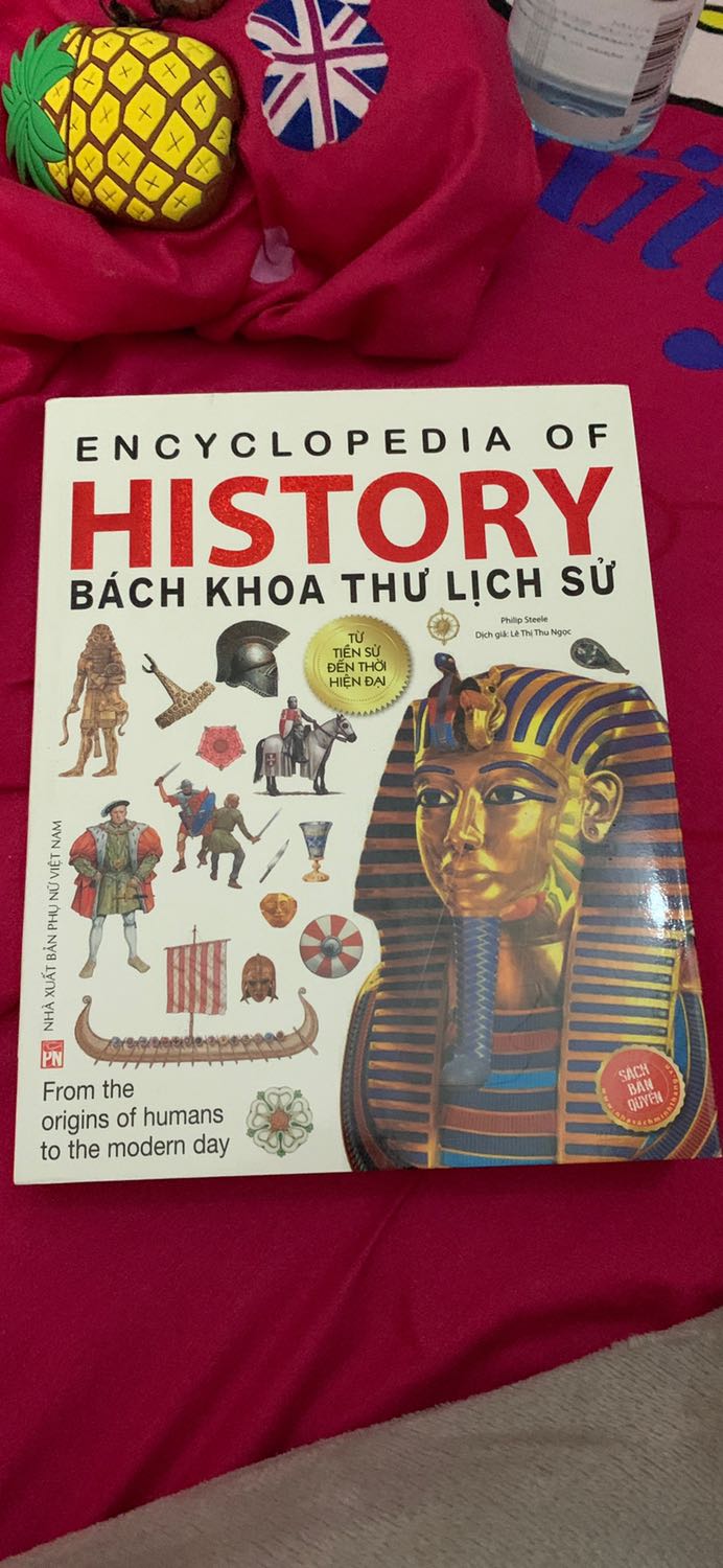 Sách xịn xò *** ?