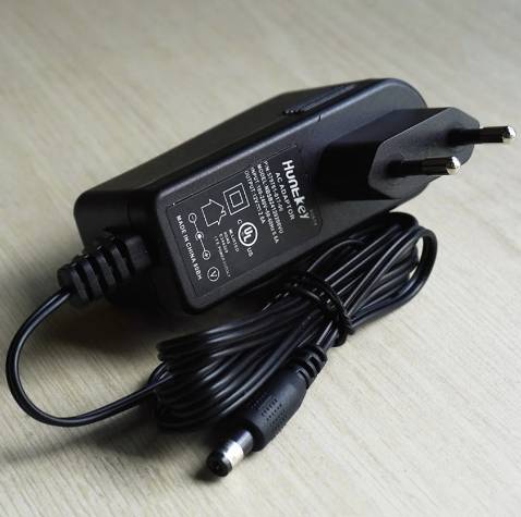 Sản phẩm chất lượng. Ổn định sau thoqif gian hoạt động liên tục.
Giao hàng nhanh chóng.
Đóng gói cẩn thận.