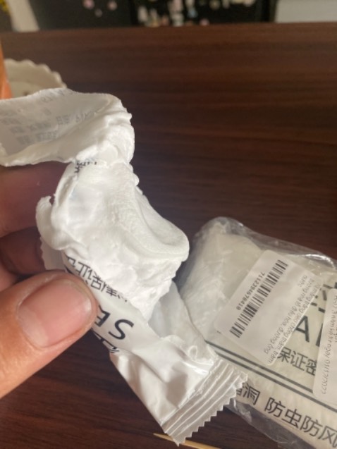 Quá đắt. Cảm giác như bị *** :( Quá đắt. Cảm giác như bị *** :(