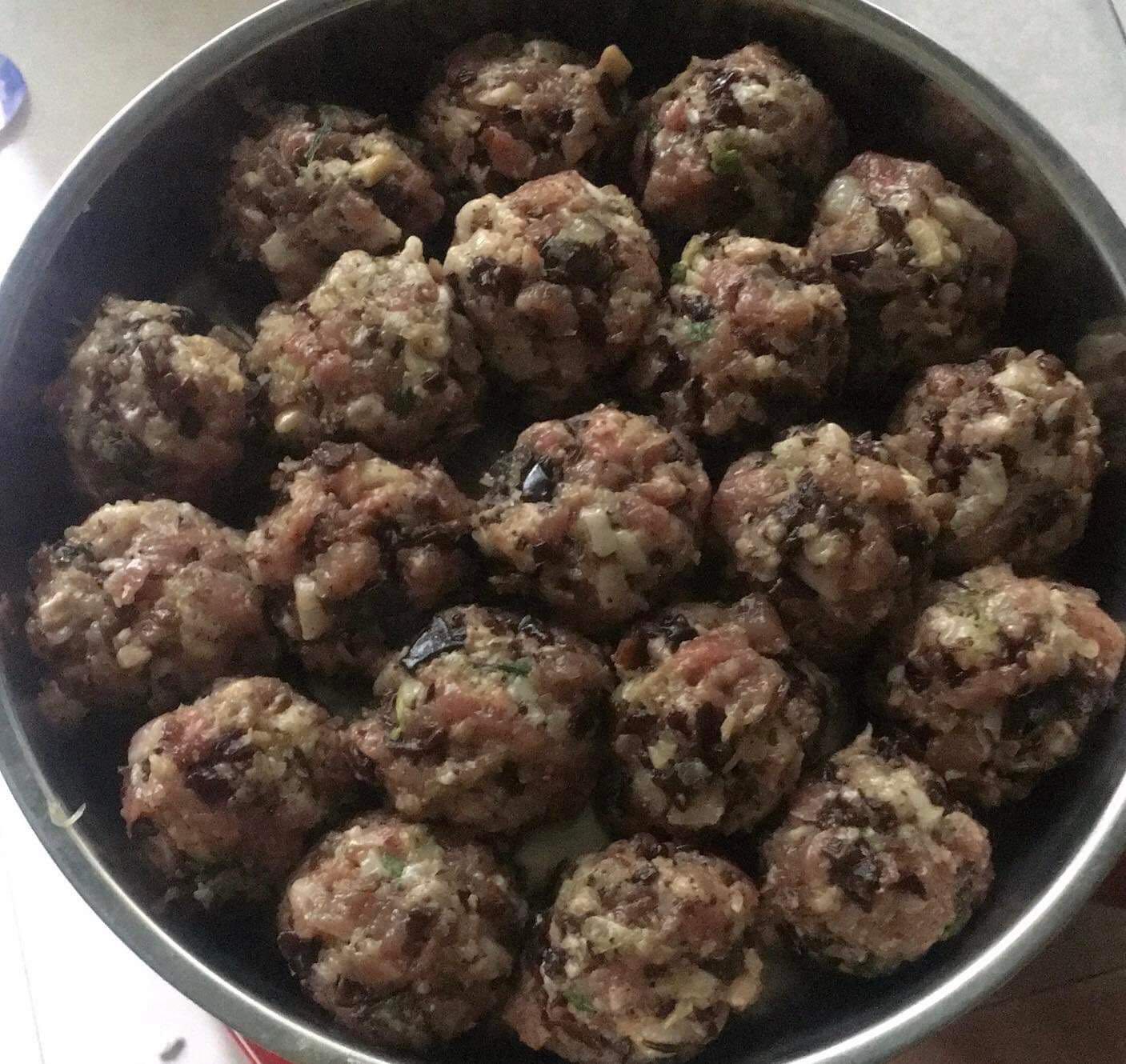 chưa ăn, nhưng giao hàng nhanh
hình ảnh khác