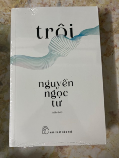 Shop đóng gói cẩn thận và giao nhanh hơn. Sẽ tiếp tục ủng hộ ah shop.