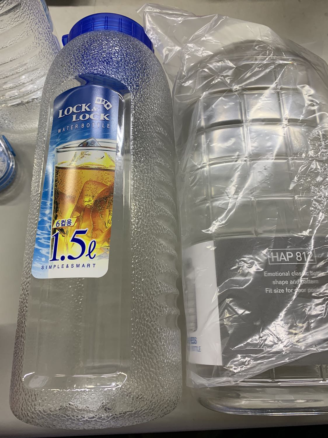 Hàng đẹp, chất lượng khỏi phải bàn, sản xuất tại Việt Nam