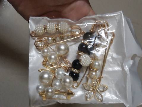 Mẫu đẹp, dễ thương