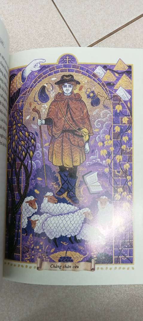 Quá đẹp luôn r, bản nì có ảnh siu thích