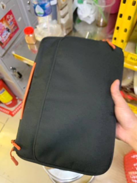 Sản phẩm đẹp. Nhưng giao không đúng với mẫu hình