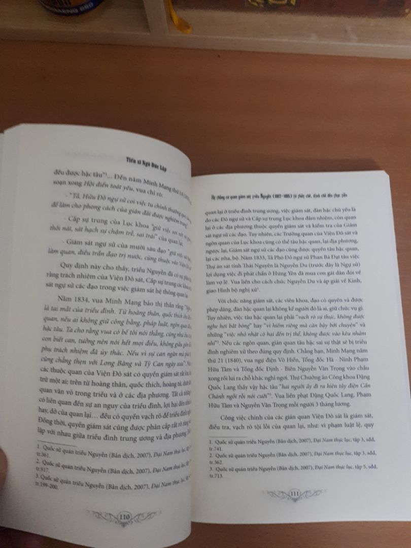 giao hàng nhanh, sách tốt