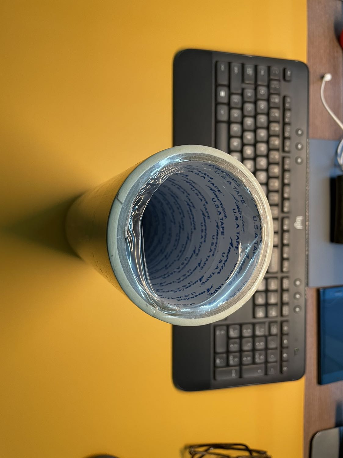 Giao hàng nhanh, chất lượng tốt.