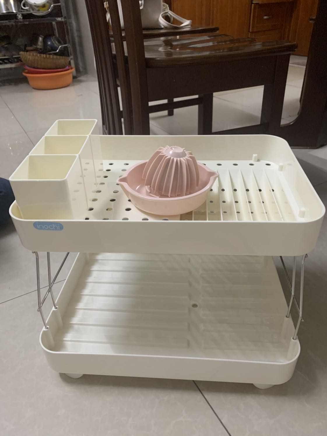 Hàng đẹp so vs giá thành