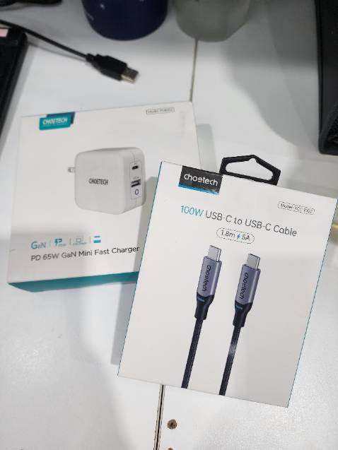 Chất lượng lắm. Đúng như mô tả. Nên mua nha cả nhà