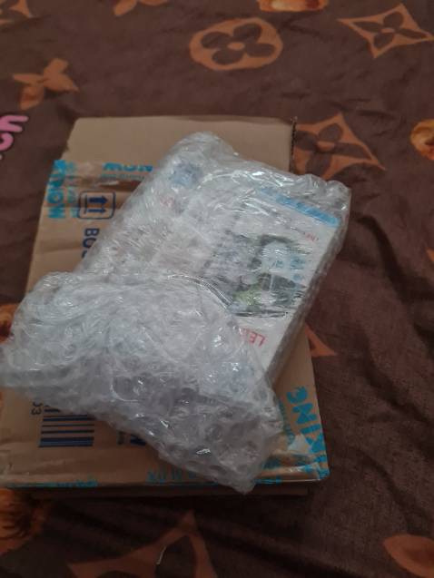 Sản phẩm shop giao giống như quảng cáo, sẽ ủng hộ shop khi có nhu cầu