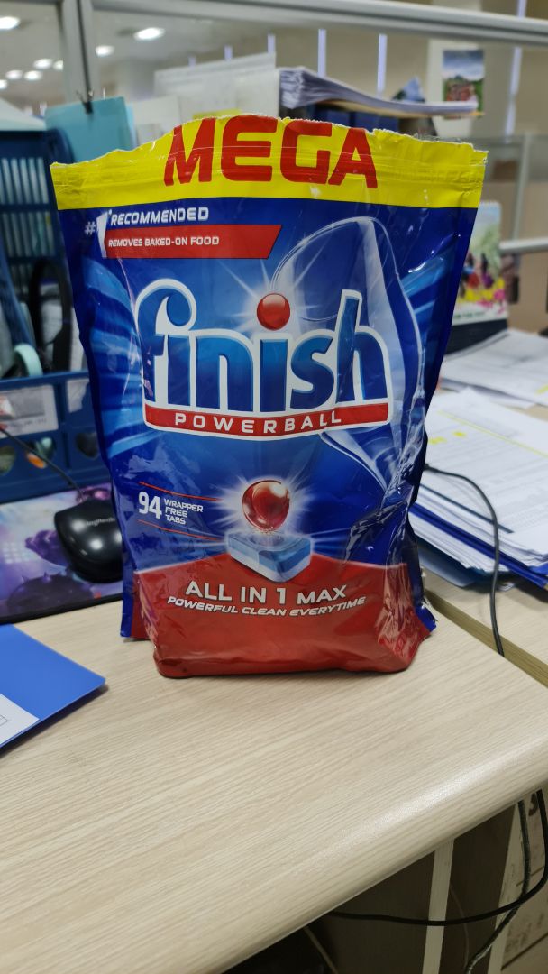 sản phẩm bên trong không được bọc trong gói bạc như mọi lần mình vẫn mua. có hiện tượng biến màu( ngả đóm vàng).