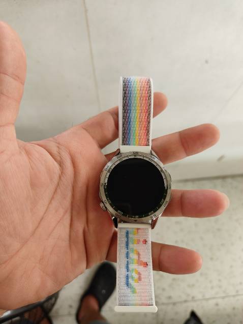 Rất là ưng ý luôn nha shop ơi 10đ cho shop