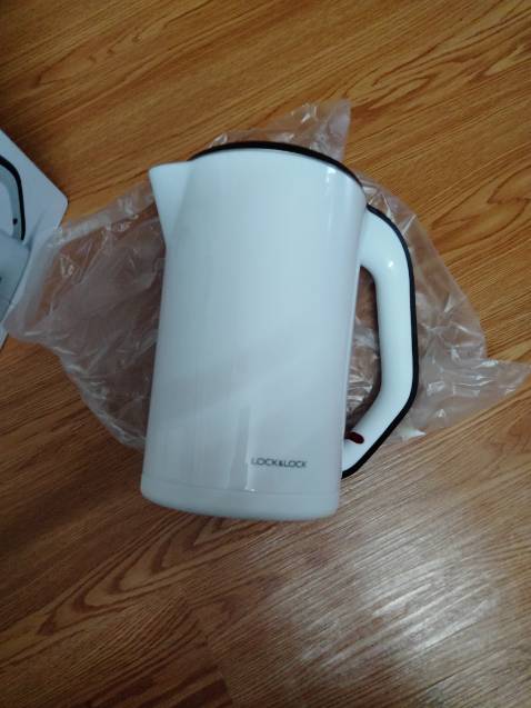 Đóng gói cẩn thận, giao hàng nhanh. Nhìn hình thức đẹp. Chất lượng thì phải dùng 1 thời gian mới biết đc