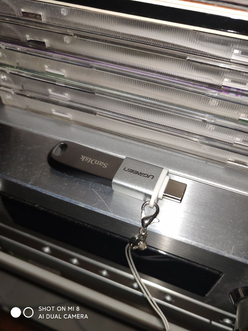 hàng dùng ngon. ...lần đó giao hàng cực kì lâu.tôi bực mình nên ko thèm vote