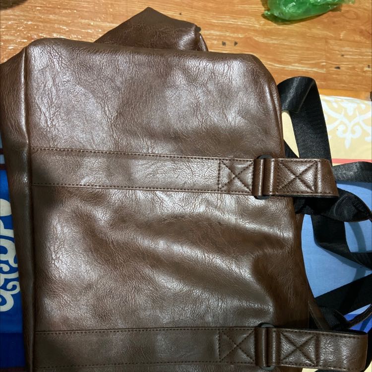 Sản phẩm như hình. Hy vọng dùng bền