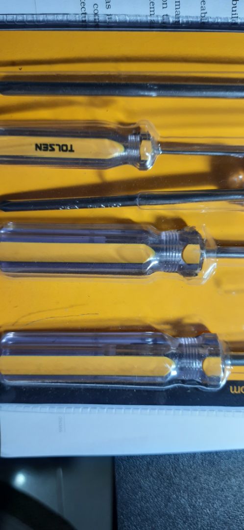 dùng được, đồ tốt