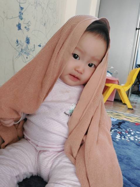 Kết quả đo tương đối chính xác. Kết quả cũng nhanh ạ. Hy vọng sẽ bền.