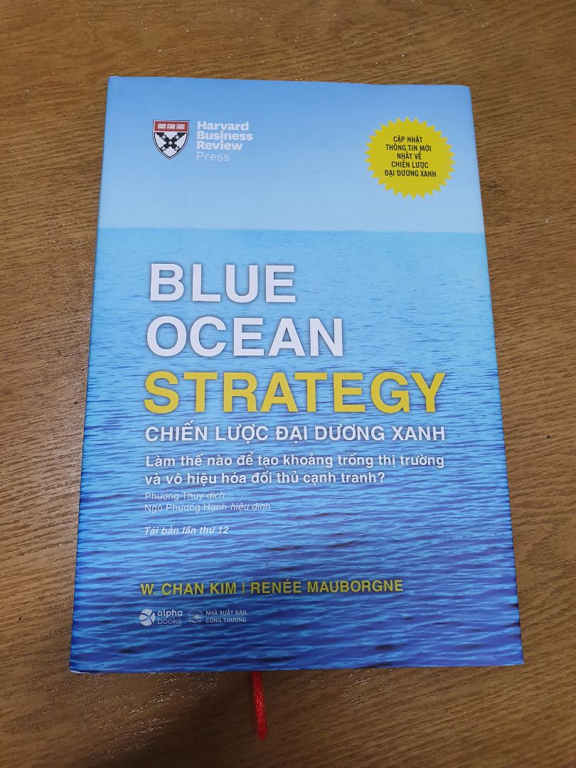 sách chất lượng tốt, mới mua chưa thể đánh giá hết về nội dung, nhưng với số lượng phát hành và bản dịch thì chắc chắn sẽ thuyết phục