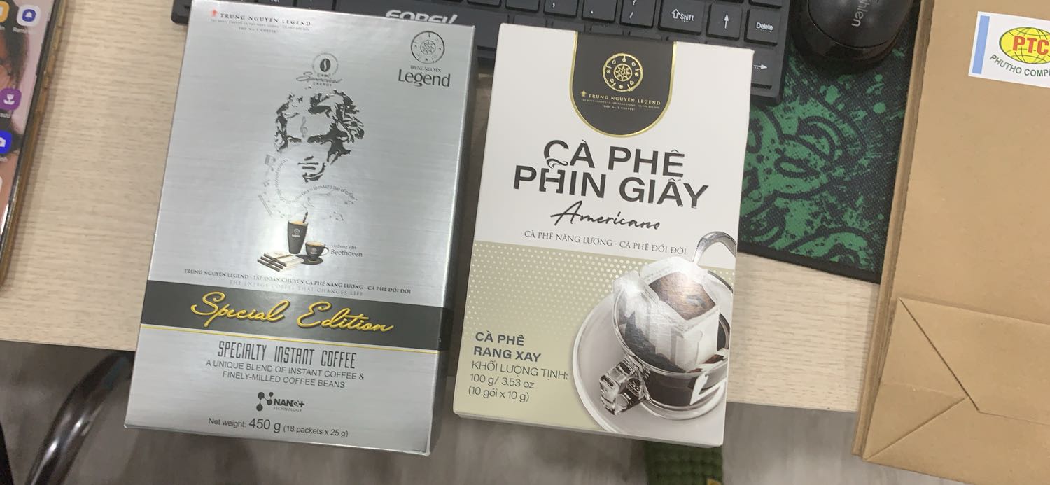 Rất oki đaz mua nhiều lần