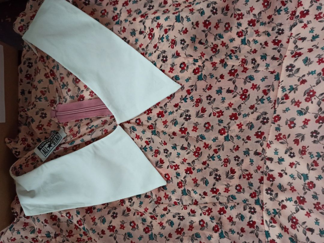 hàng y hình, chất lượng ổn. giá cũng ổn.