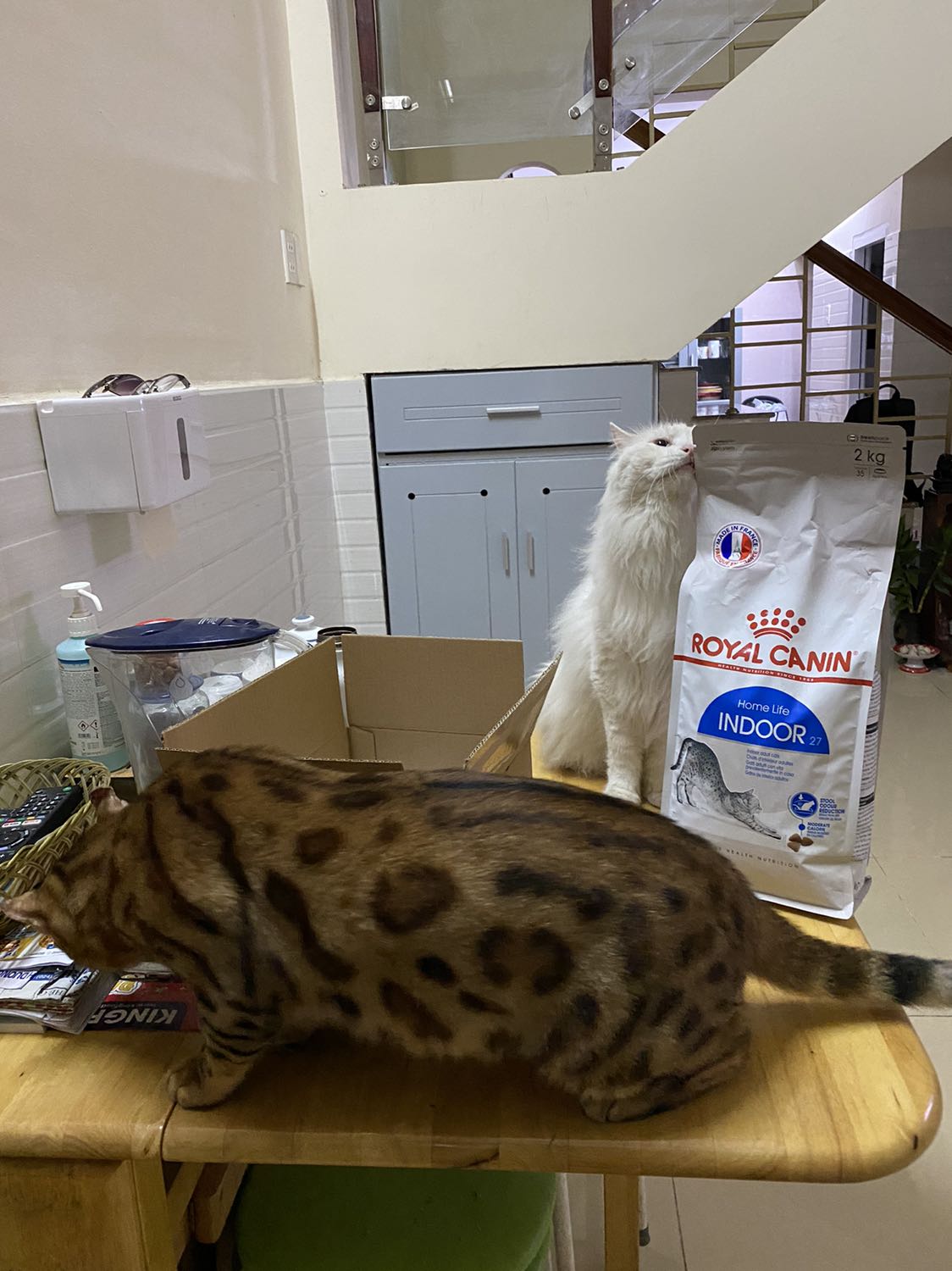 Shop giao hàng nhanh ! ?????? Shop giao hàng nhanh ! ??????